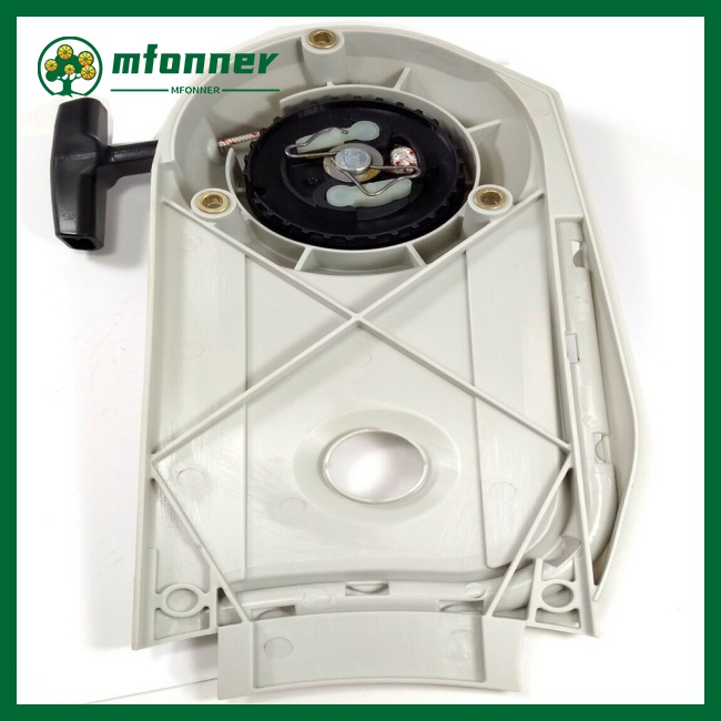 Phụ Tùng Kéo Khởi Động 4224-190-0305 Cho Máy Cưa Stihl TS700 42241900305