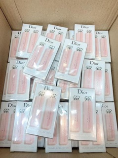 Son dưỡng Dior Lip Glow
