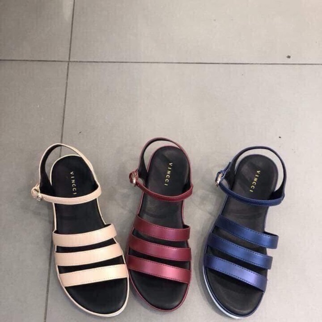 Sandal Vincci