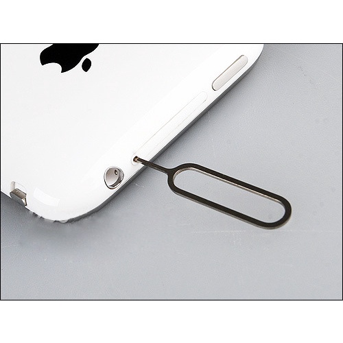 Que lấy sim điện thoại cho iphone 5/5s/6/6plus/6s/6s plus/6/7/7plus/8/8plus/x/xs/xs max/11/11 pro/11 promax 2