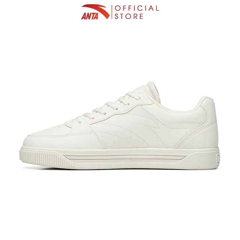 Giày thể thao nữ Lifestyle Anta X-Gameshoes 822238063-4