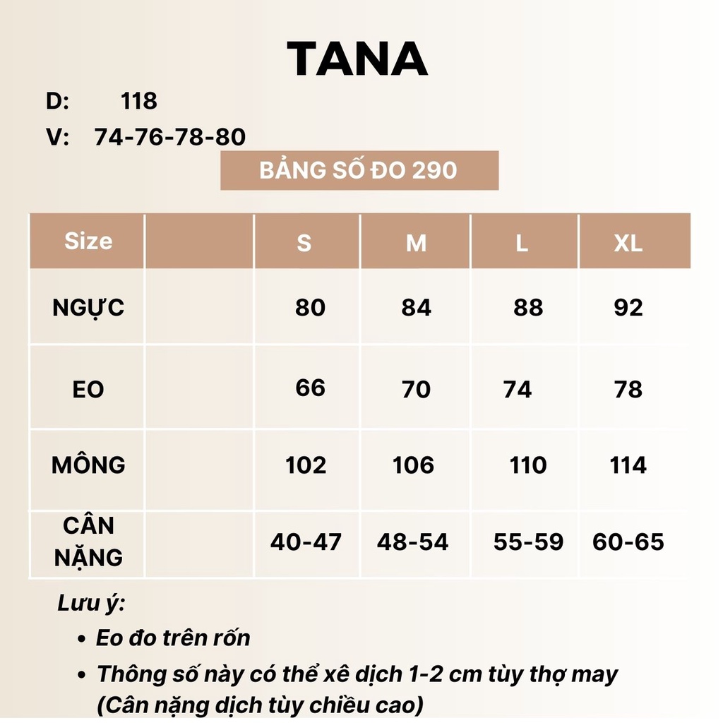 Đầm dự tiệc TANA D290 đầm trắng suông dáng dài xếp ly ngực mặc đi tiệc, chụp hình
