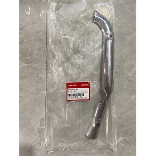 Chắn nhiệt cổ bô honda wave zx, rs100.