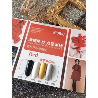 Cọ nét gel ( Trắng , Đen, metan bạc, metan đong)