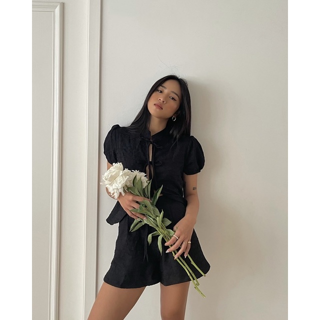 Bộ đồ MONICA