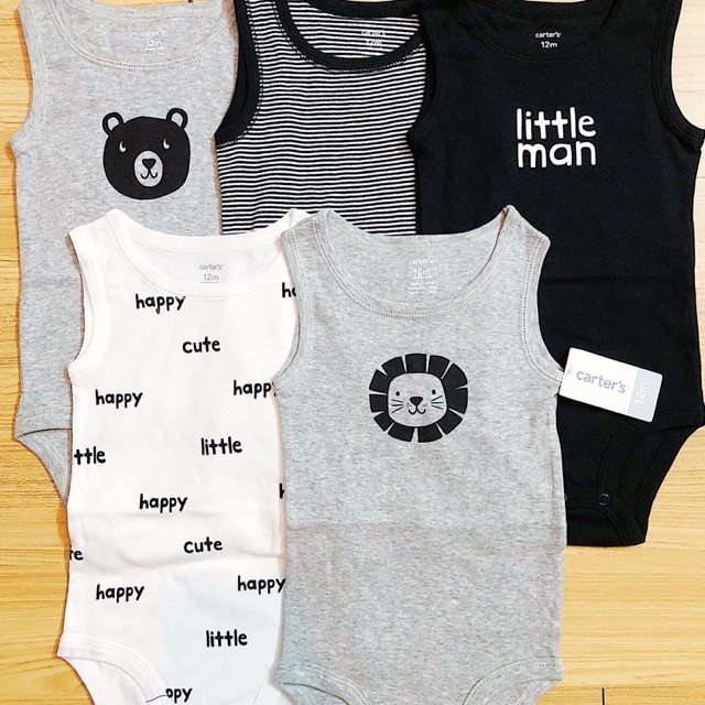 Carter od Mỹ Carter od Mỹ Carter od Mỹ Carter od Mỹ Carter od Mỹ Carter od Mỹ