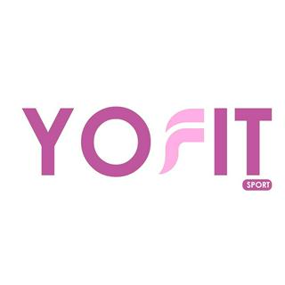 YoFit Sport