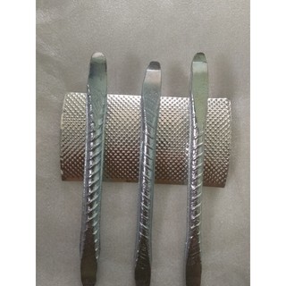Bộ vá xe máy du lịch