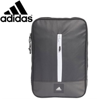Balo adidas ZNE DM3317
