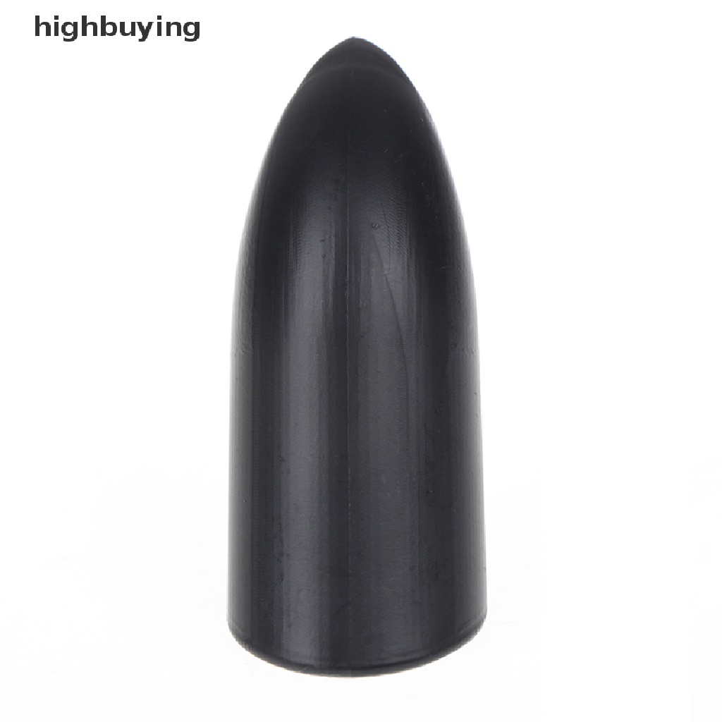 Găng Tay Móng Vuốt Nhựa ABS Bảo Vệ An Toàn Cho Bé