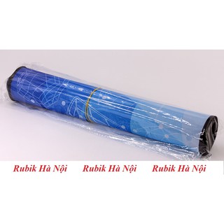 Thảm Rubik Moyu Big 875mmx327mm