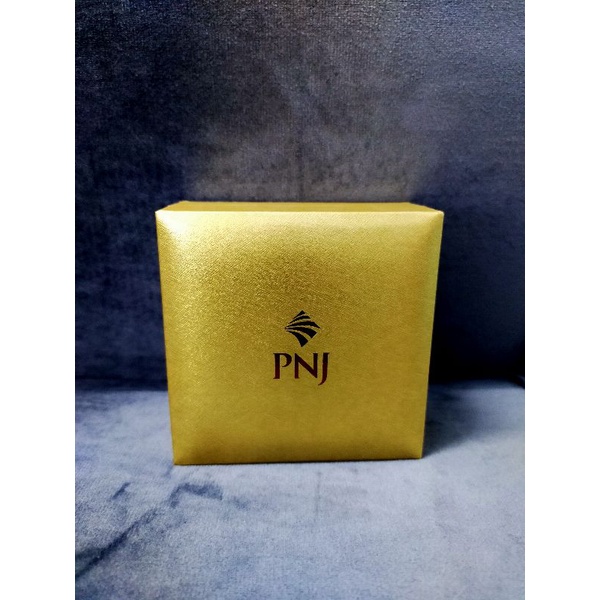 Hộp đa năng bộ nhỏ PNJ