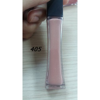 [Auth] Son kem lì Pro matte USA chuẩn