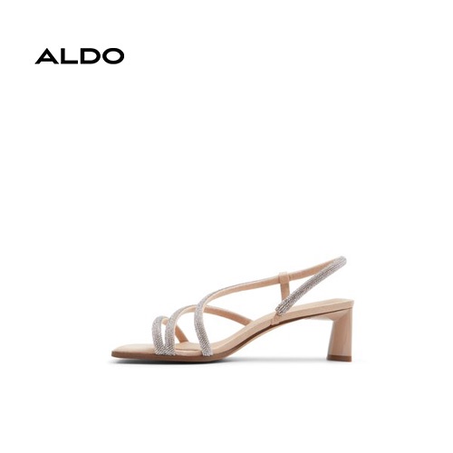 Sandal cao gót nữ Aldo GANNATERIEL