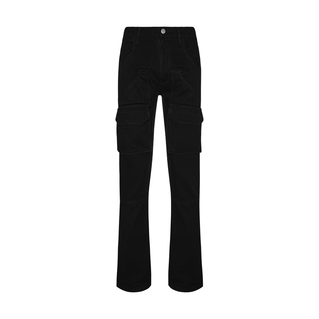 Quần DIMOIR MULTI POCKET