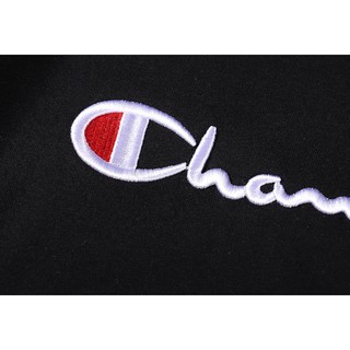 [Hàng Sẵn Sàng] Áo Thun Cặp Đôi Cổ Tròn cotton