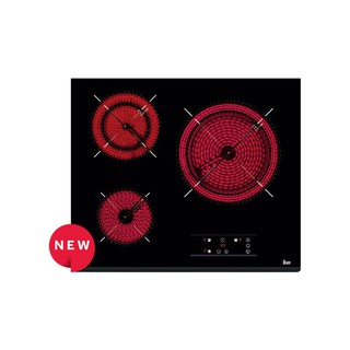 Bếp hồng ngoại Teka TR 6320