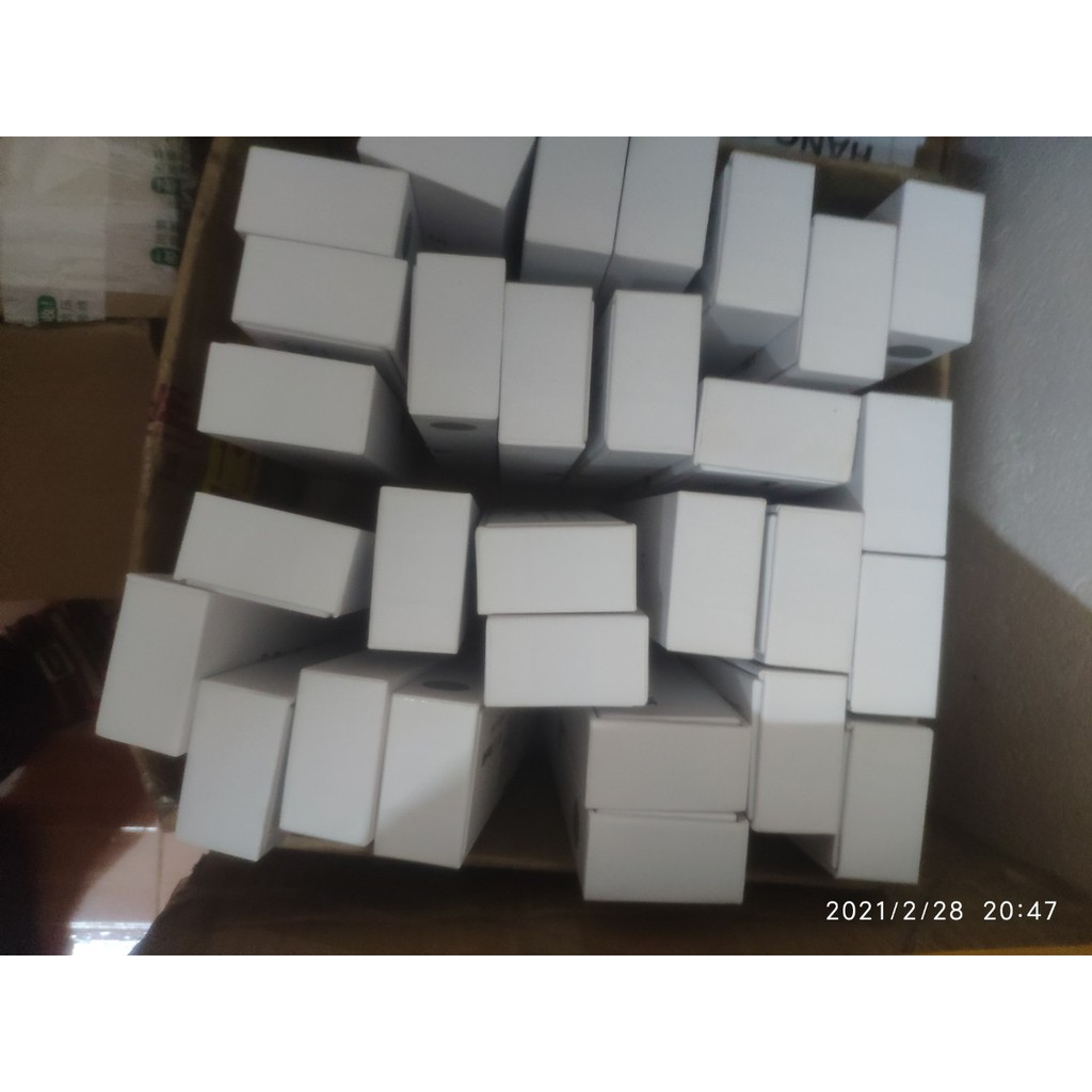 Bút Surface Smart Stylus Pen cho Microsoft Surface 3 Pro 5,4,3, Go, Book, Laptop | BigBuy360 - bigbuy360.vn