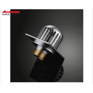 Xả lọc rác atmor model ah099