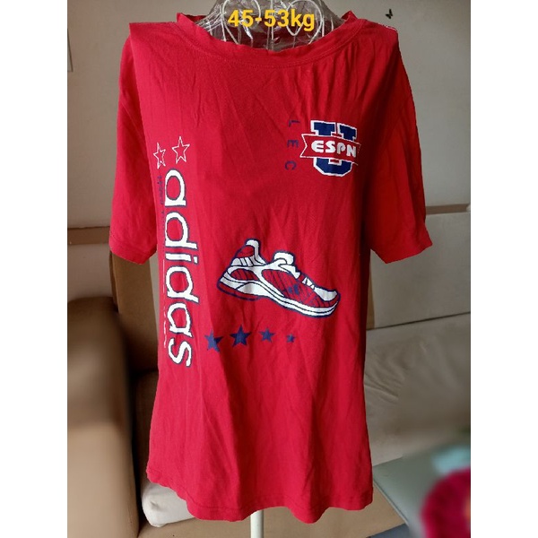 Áo thun đồng giá 015