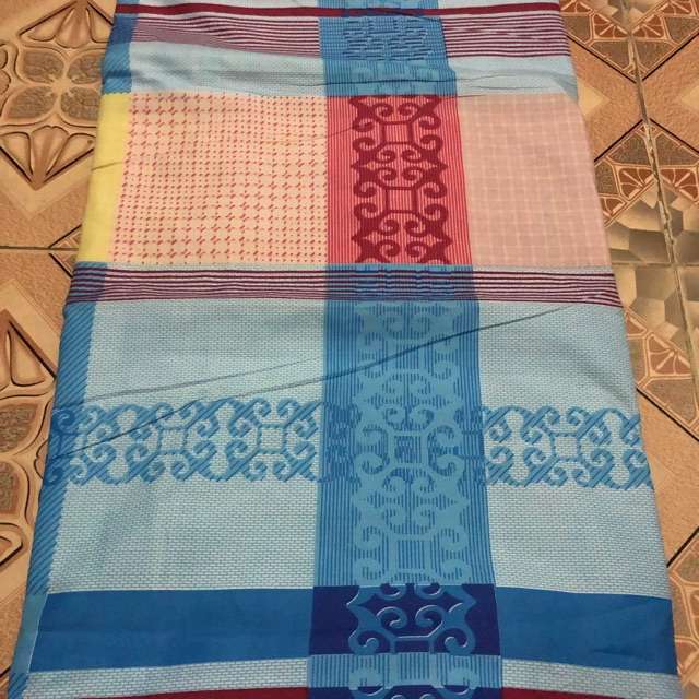 [Siêu Rẻ] Ga Chun Cotton Poly - Inbox để chọn màu