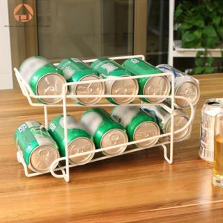 Kệ Để Lon Nước Ngọt