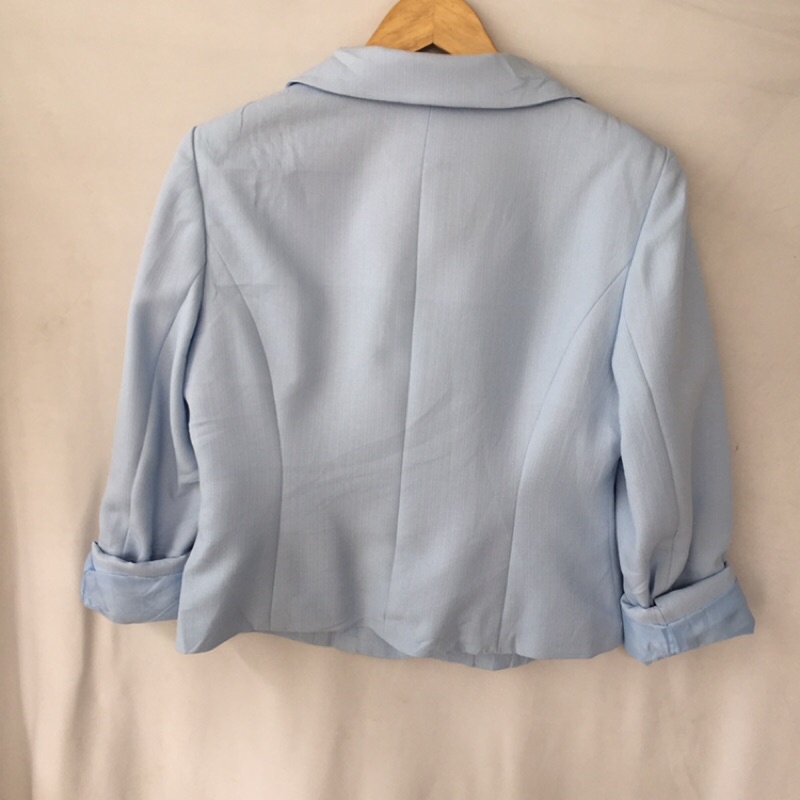 Siêu phẩm Balzer màu cực ngọt, chụp hình ko lên được màu