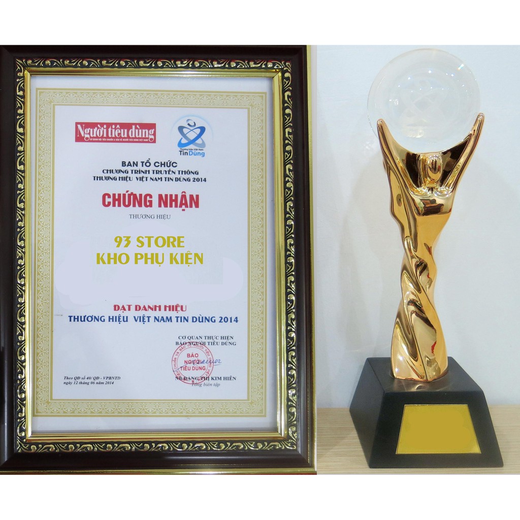 (BH 12 tháng)  Camera WIFI Yoosee giám sát 360 độ HD720P 3 Anten 720HD Siêu Nét 2019 | BigBuy360 - bigbuy360.vn