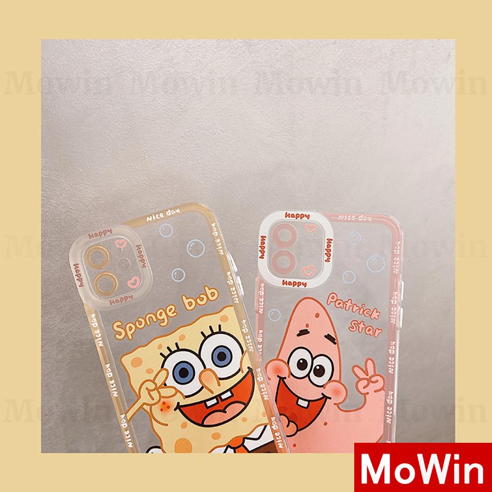 Ốp điện thoại silicon dẻo góc vuông bào vệ camera thích hợp cho Iphone 13 Pro Max Xr Xs Max Pro 11 12 Max Xr Pro Xs Plus