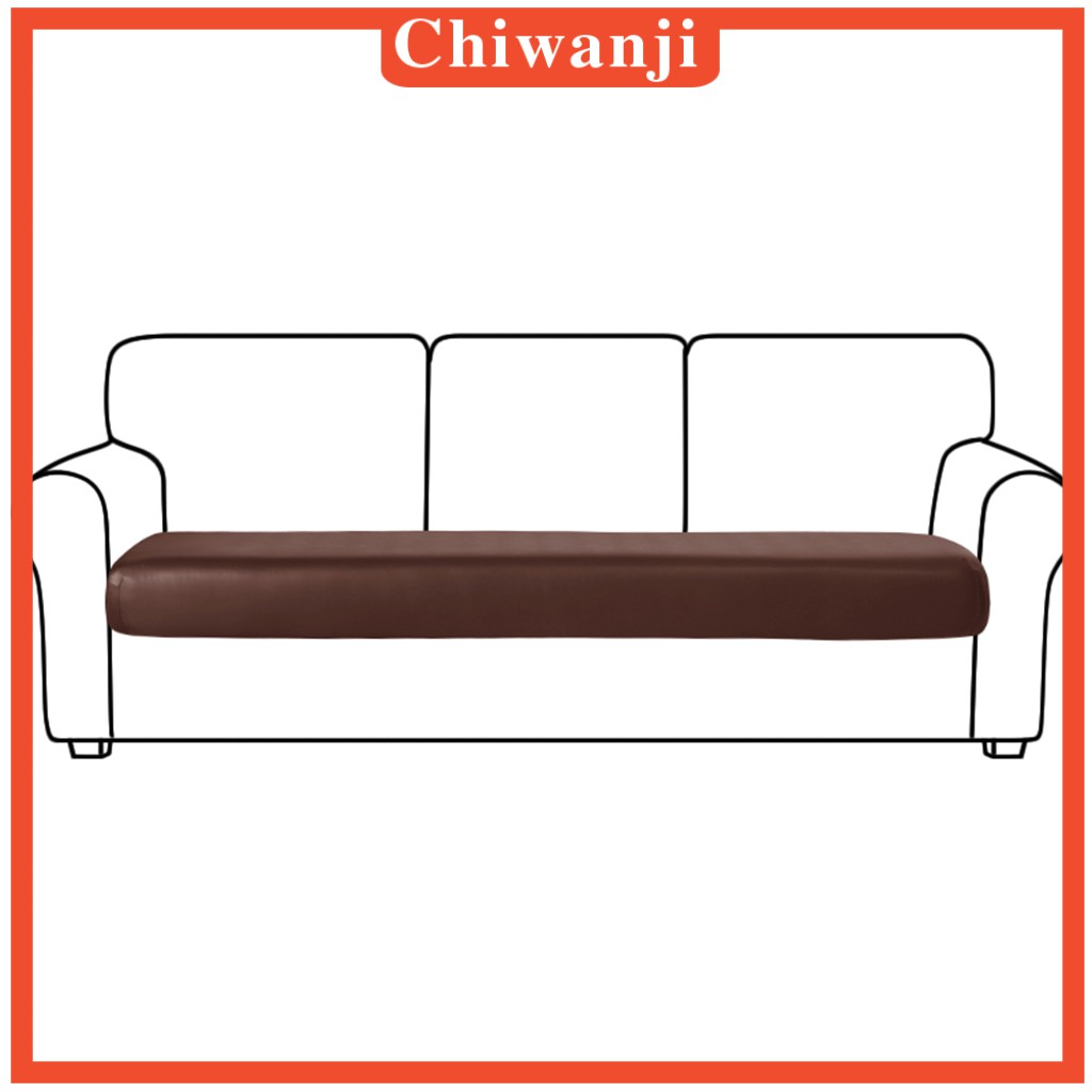 Bọc Ghế Sofa Da Pu Co Giãn