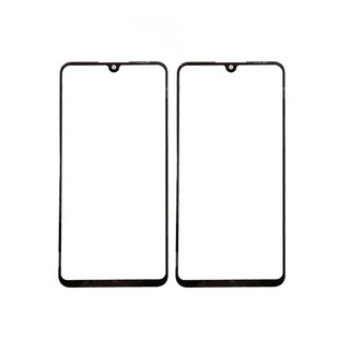 Mặt kính ép cho HW P30