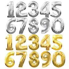 Combo 2 rèm kim tuyến+ bóng chữ Happy Birthday+ 50 bóng nhũ + bóng số kèm phụ kiện