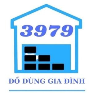 Đồ dùng gia đình 3979