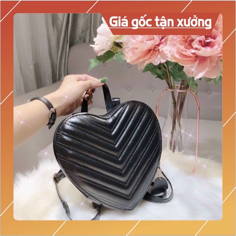 Túi kẹp nách 🐄 hàng hot nhất năm 2021