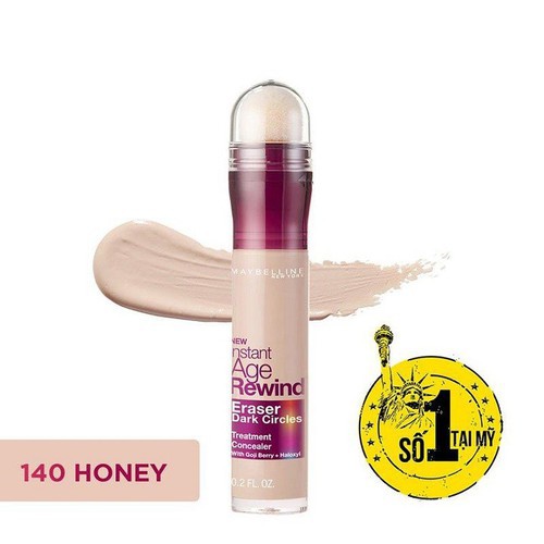 Che Khuyết Điểm Maybelline 6ml | BigBuy360 - bigbuy360.vn