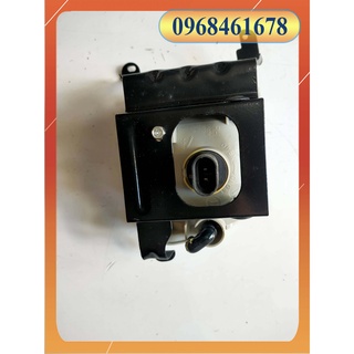 ĐÈN GẦM LACETTI ĐỜI 2004-2009