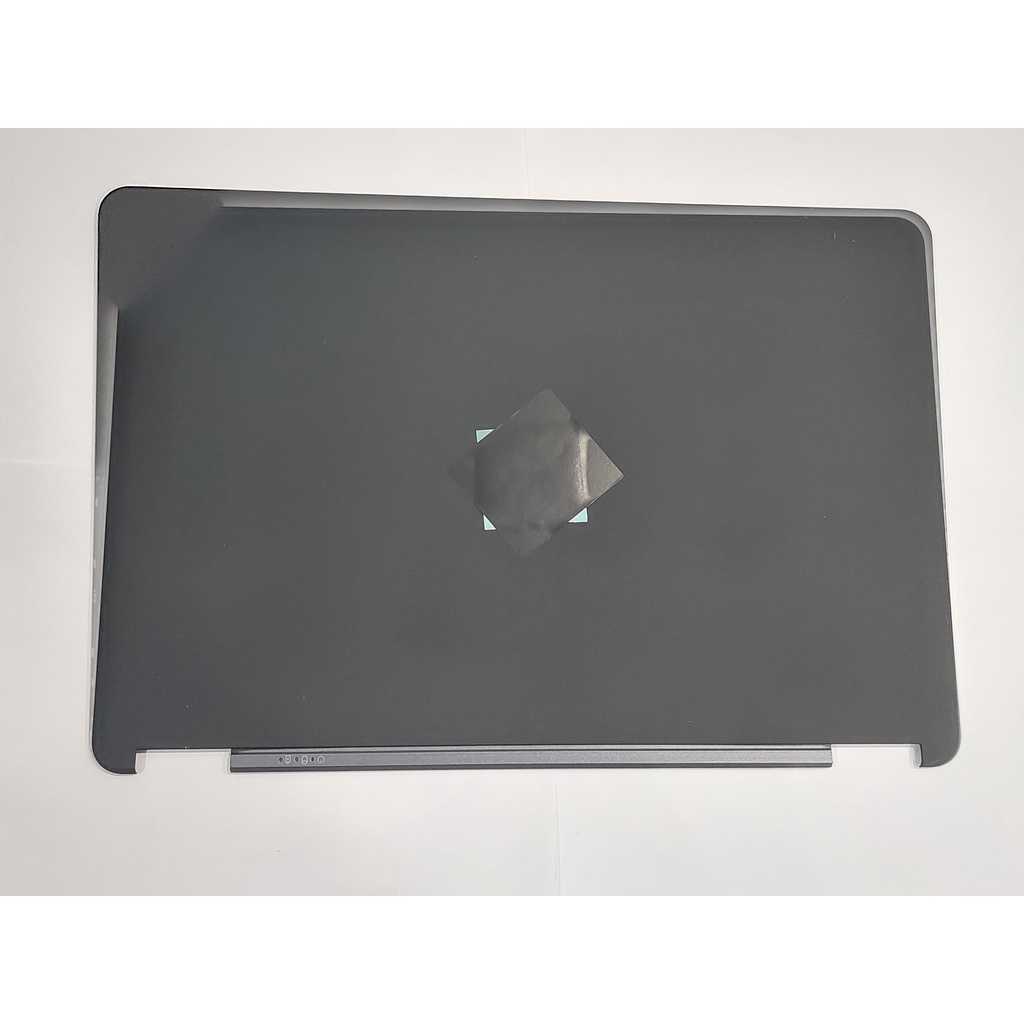 VỎ A CAPO LAPTOP DELL E7240, E7440, E7250, E7450- GIÁ CỰC TỐT- HÀNG NEW 100%