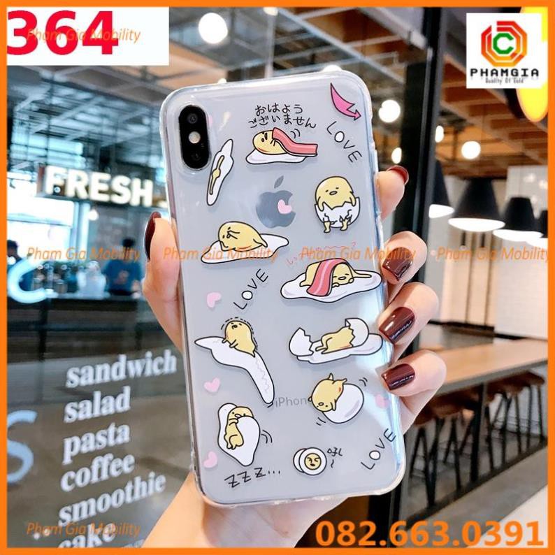 Ốp lưng dẻo họa tiết hoạt hình cho OPPO A9 A5 2020 F11 F5 F7 F9 A83 A3s A37 A7 A71 A5s A57 F1s A1k Realme c2 2 3 5 pro