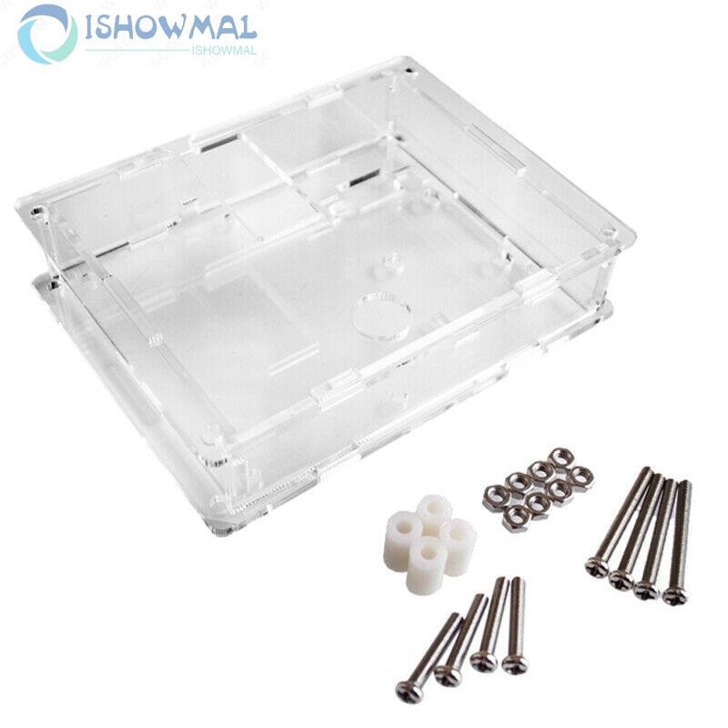 Thiết Bị Kiểm Tra Bán Dẫn Lcr-T4