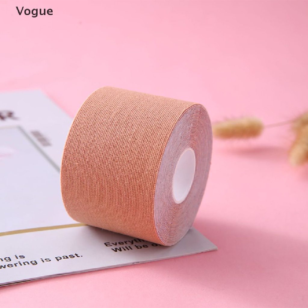 Waa Boob Áo Lót Nâng Ngực Vô Hình Cho Nữ