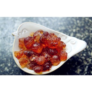 Nhựa Đào Vân Nam 100gr