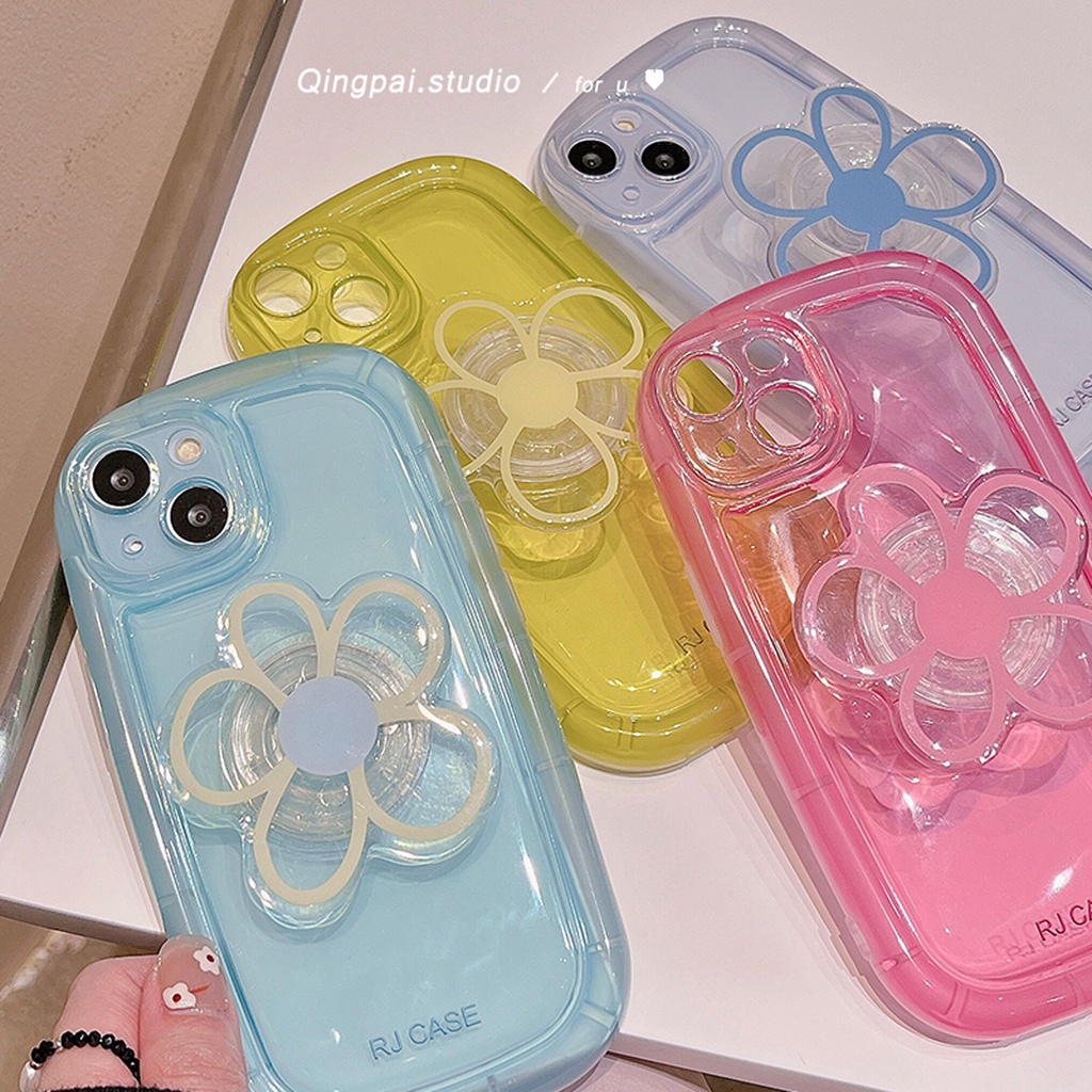 Ốp Điện Thoại tpu Mềm Có Túi Khí Hình Máy Đồ Uống Kiểu Hàn Quốc Cho iPhone 11 iPhone 12 iPhone 12 pro max iPhone 13 iPhone 13 pro max iPhone 14 iPhone 14 pro max case iPhone iphone 14 pro max
