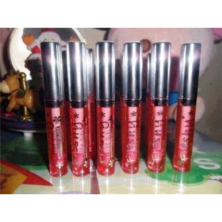 Son Gió Dưỡng Môi Freshy Colour: | BigBuy360 - bigbuy360.vn