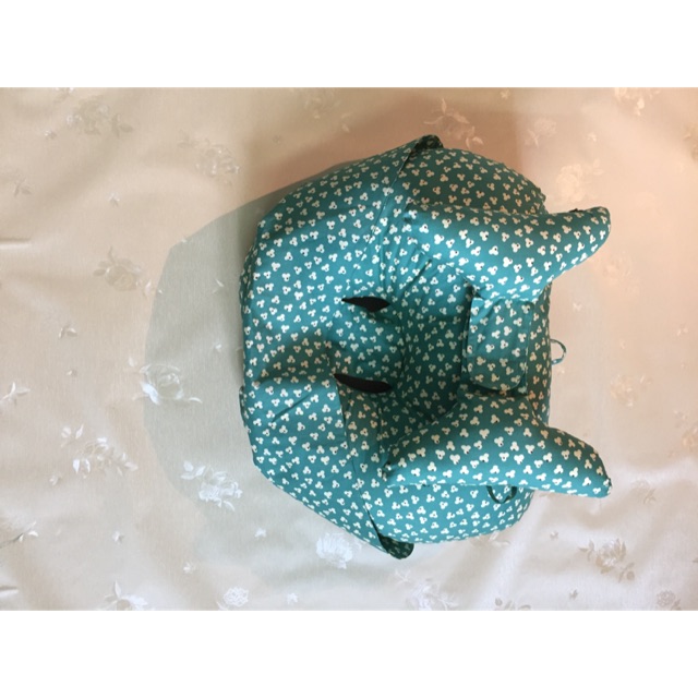 Gối chống trào ngược cho bé