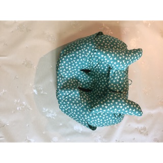 Gối chống trào ngược cho bé