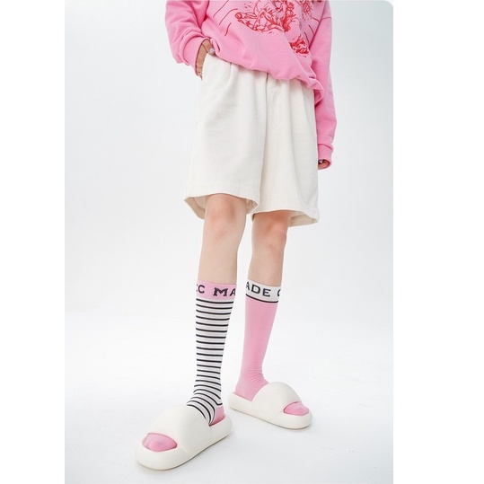 VỚ HENNY CHIC MADE SỌC.