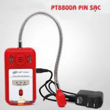 Máy Phát Hiện Rò Rỉ ga