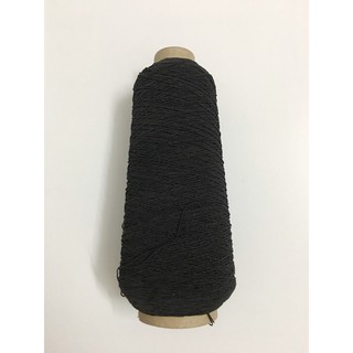 Chỉ chun (chỉ thun) loại tốt