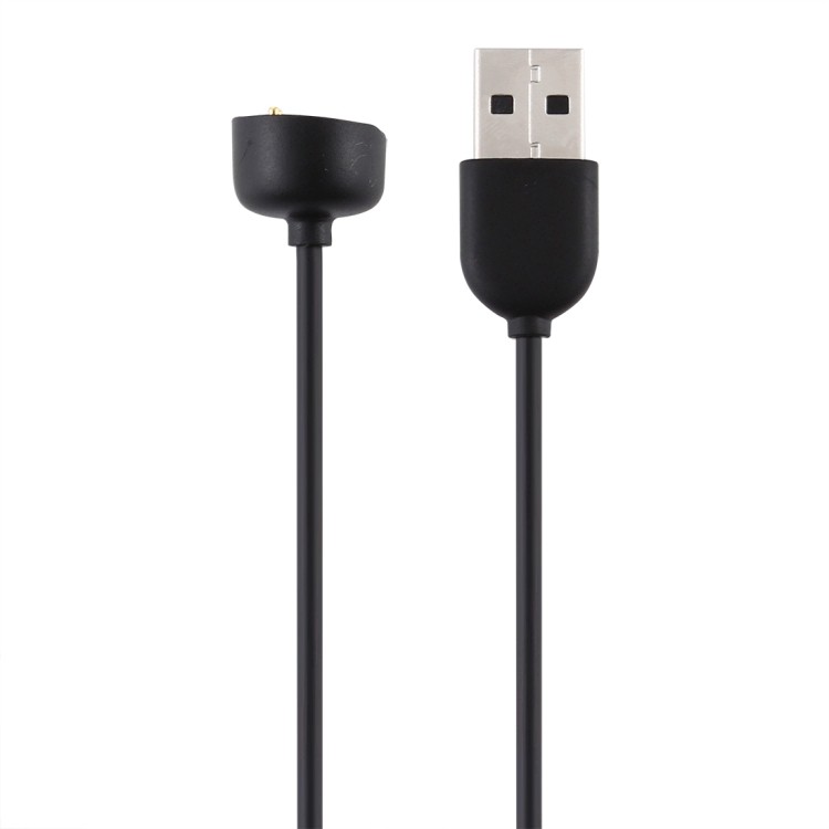 Cáp sạc USB dành cho Xiaomi MiBand 5/6