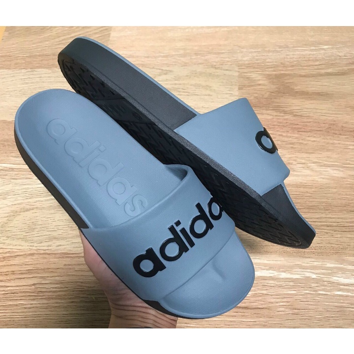 Dép quai ngang nữ,  Dép quai ngang đế cao mùa hè full sz 38-42